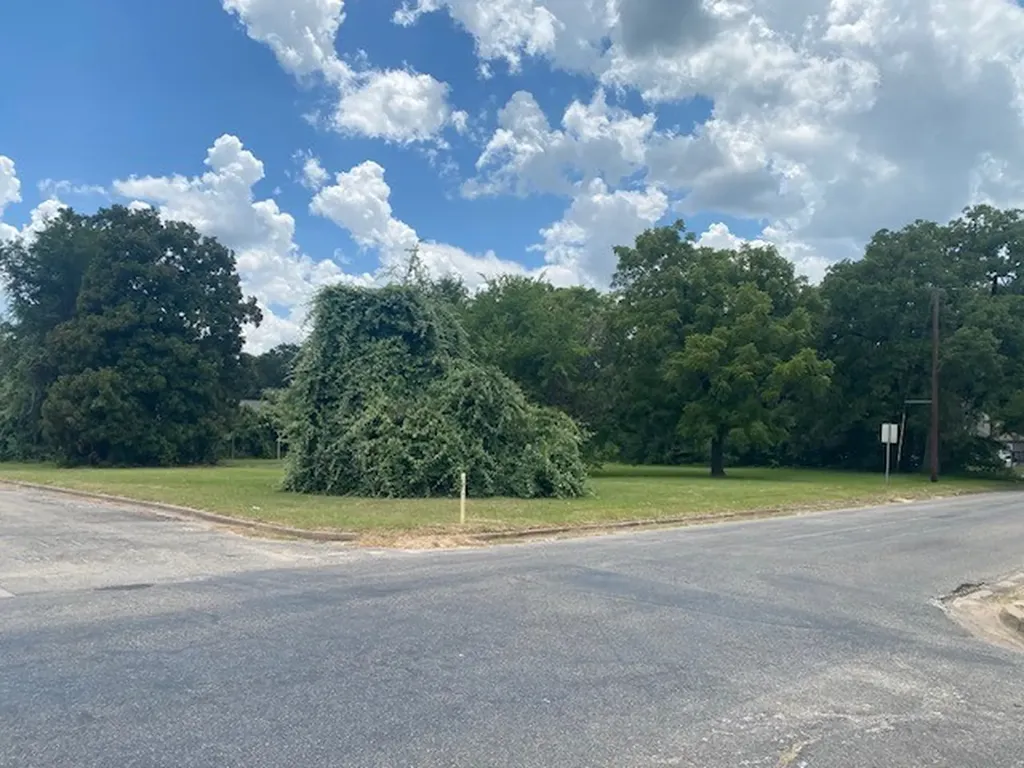 201 W College Street Athens TX 75751
