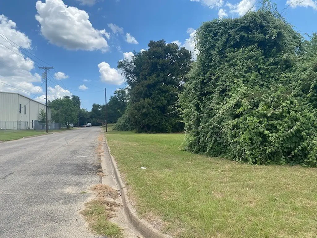 201 W College Street Athens TX 75751