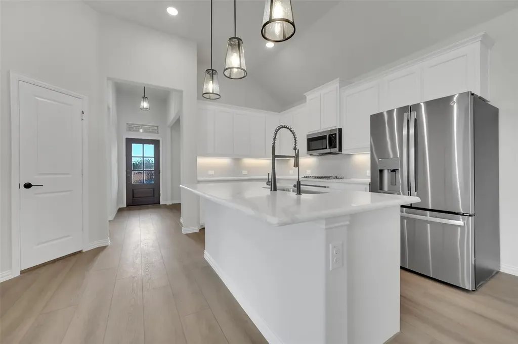 2650 Bechtol Street Garland TX 75042