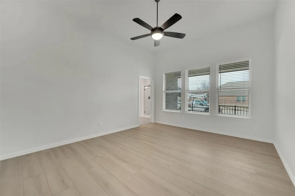 2650 Bechtol Street Garland TX 75042
