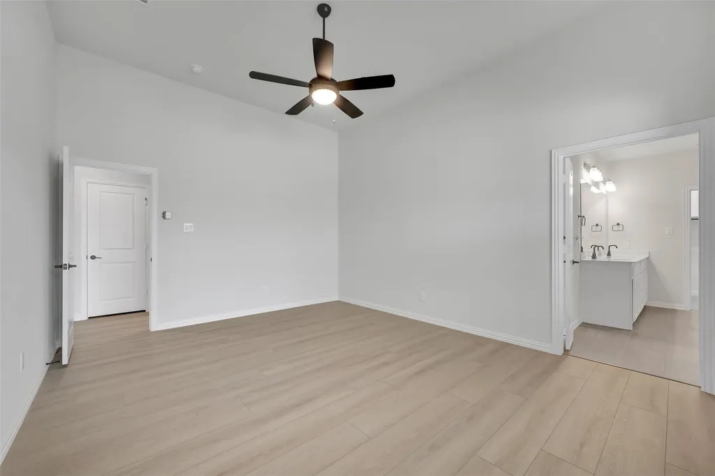2650 Bechtol Street Garland TX 75042