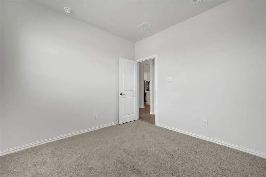2650 Bechtol Street Garland TX 75042