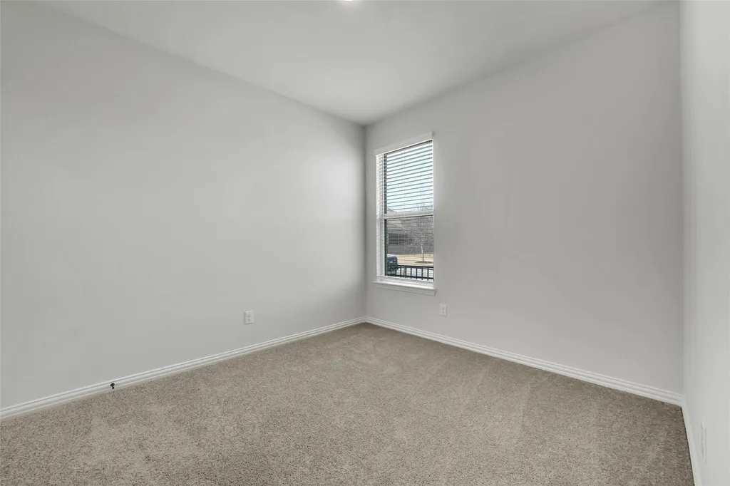 2650 Bechtol Street Garland TX 75042