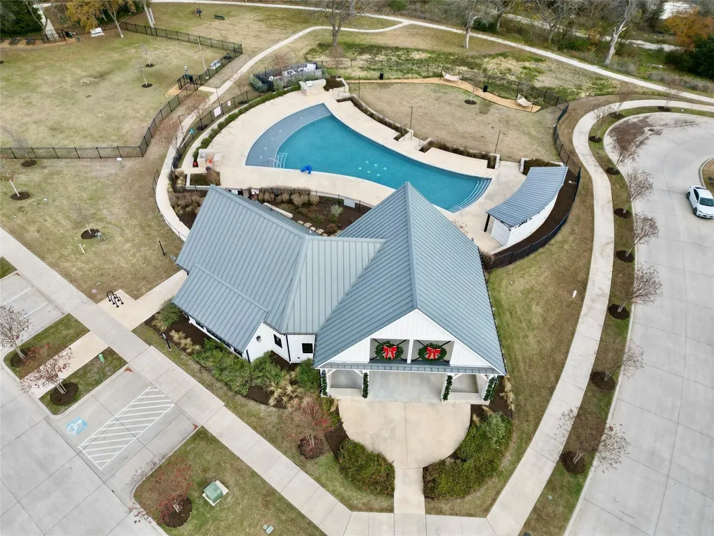 2650 Bechtol Street Garland TX 75042