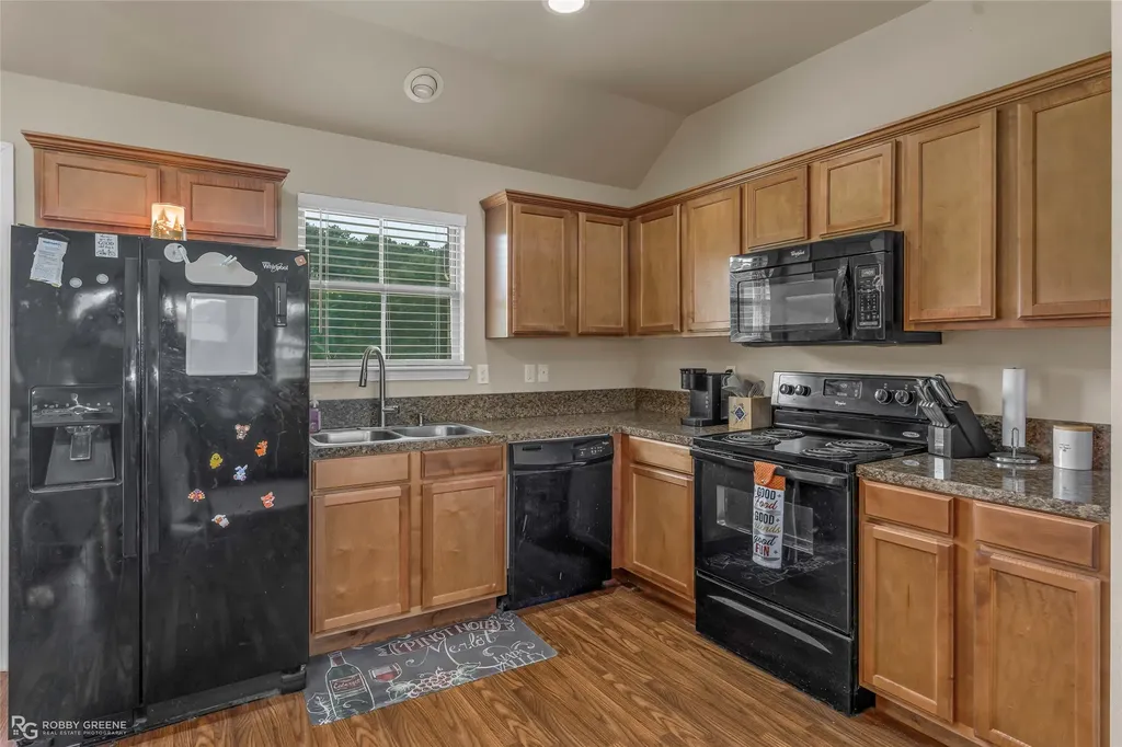 6174 Windwood Estates Drive Shreveport LA 71107