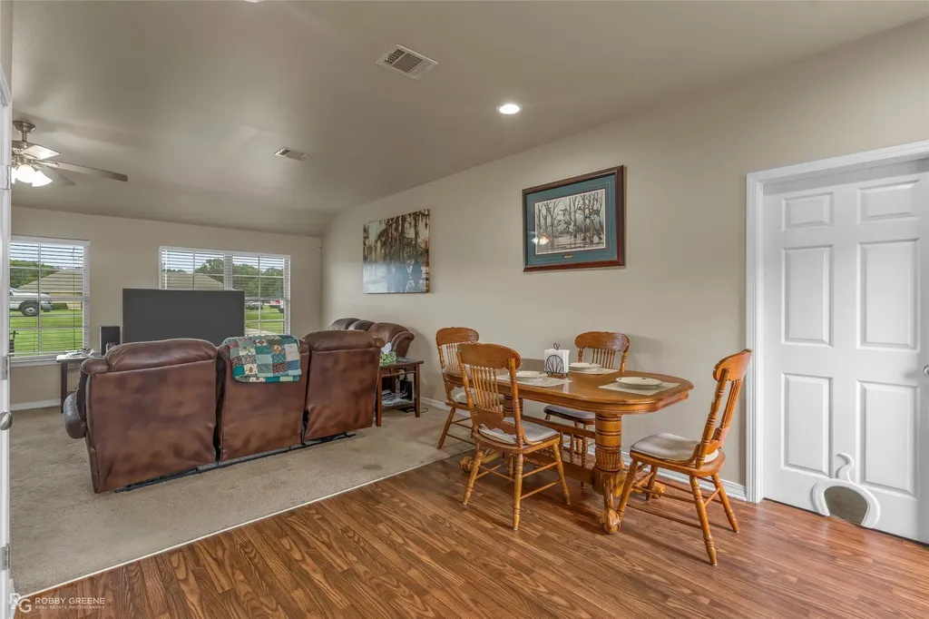 6174 Windwood Estates Drive Shreveport LA 71107