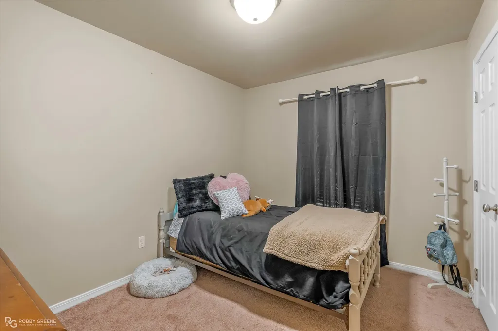6174 Windwood Estates Drive Shreveport LA 71107
