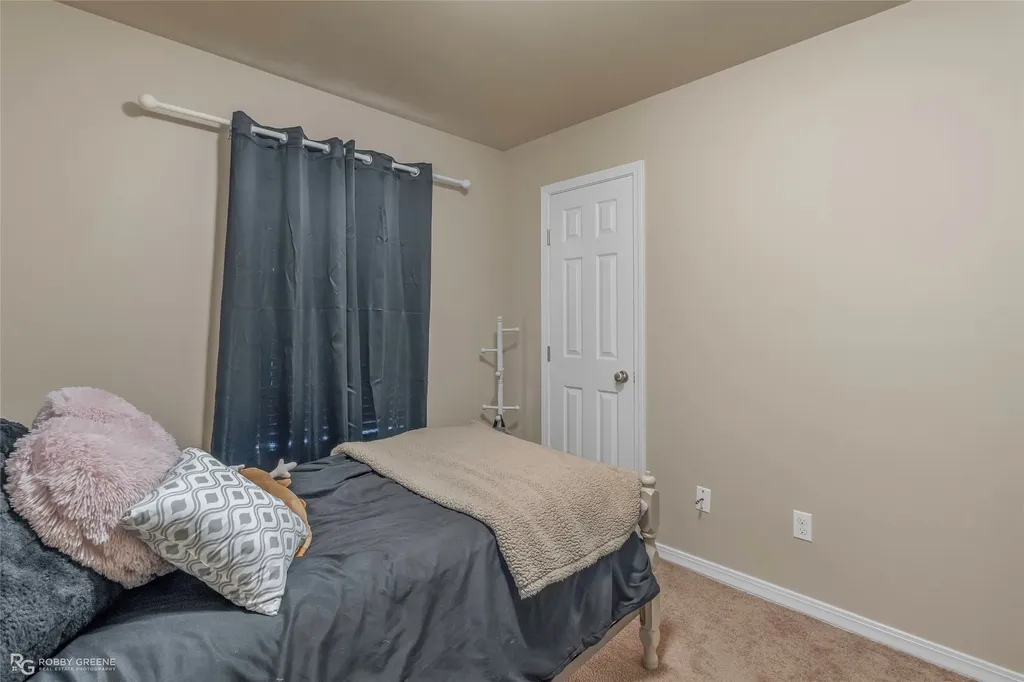 6174 Windwood Estates Drive Shreveport LA 71107