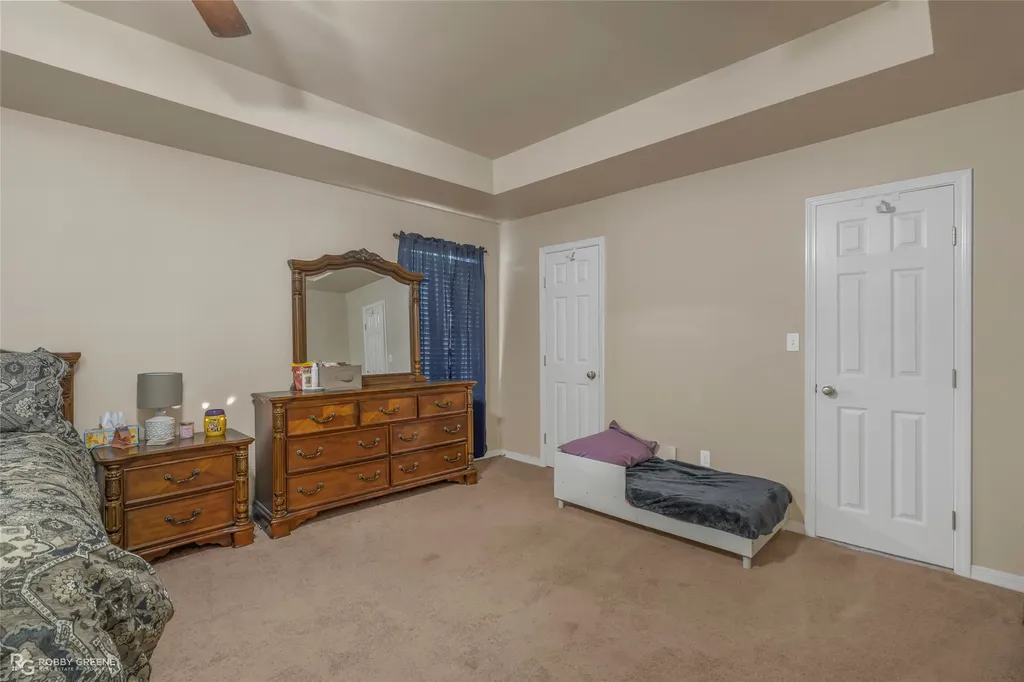 6174 Windwood Estates Drive Shreveport LA 71107