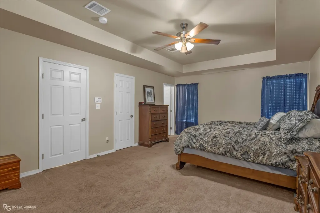 6174 Windwood Estates Drive Shreveport LA 71107