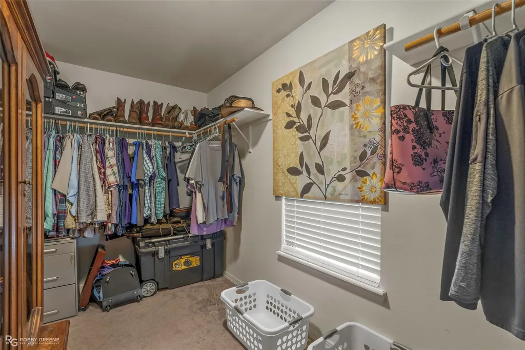 6174 Windwood Estates Drive Shreveport LA 71107