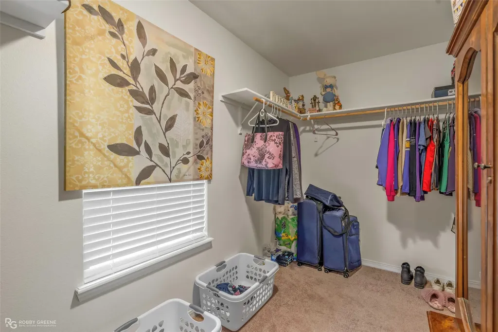 6174 Windwood Estates Drive Shreveport LA 71107