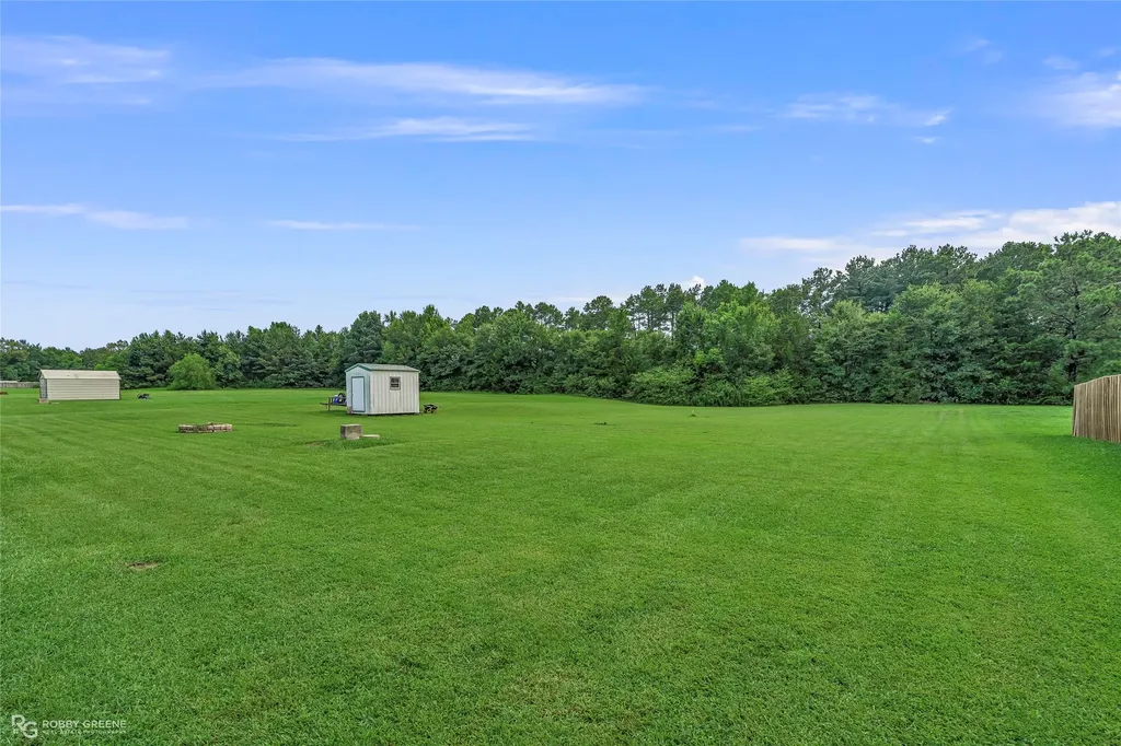 6174 Windwood Estates Drive Shreveport LA 71107