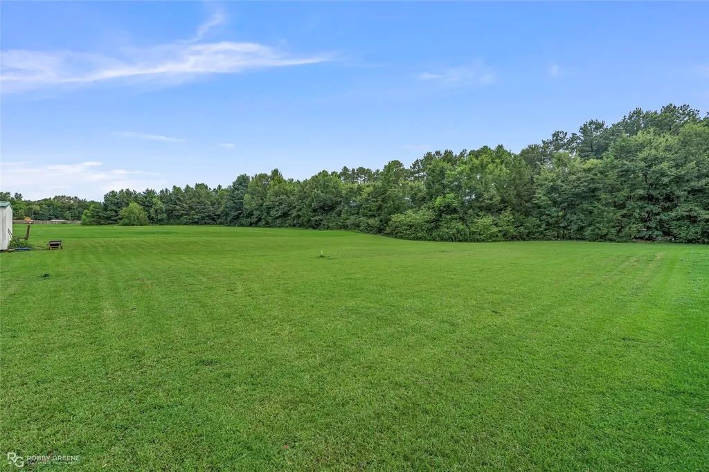 6174 Windwood Estates Drive Shreveport LA 71107