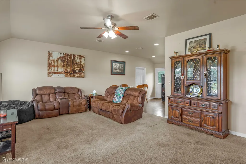 6174 Windwood Estates Drive Shreveport LA 71107