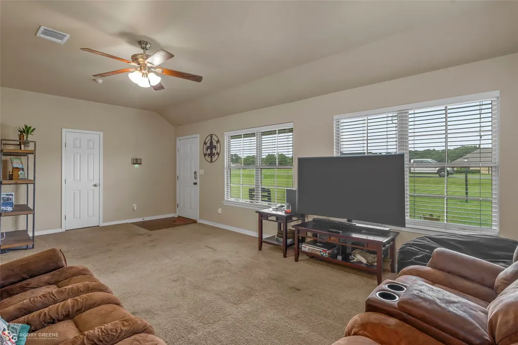 6174 Windwood Estates Drive Shreveport LA 71107