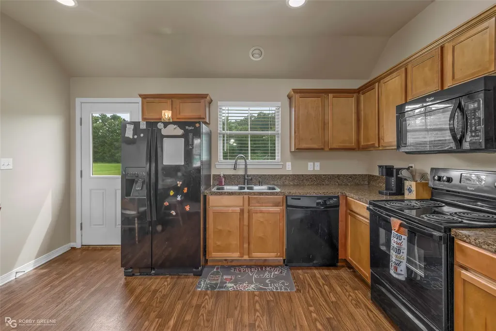 6174 Windwood Estates Drive Shreveport LA 71107