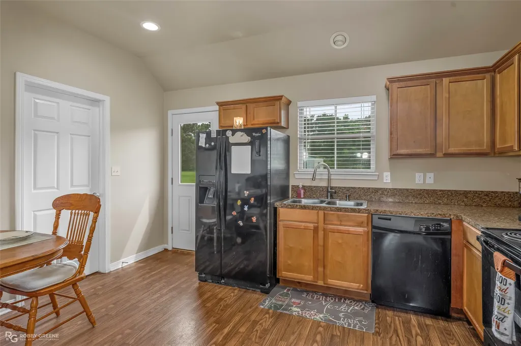6174 Windwood Estates Drive Shreveport LA 71107