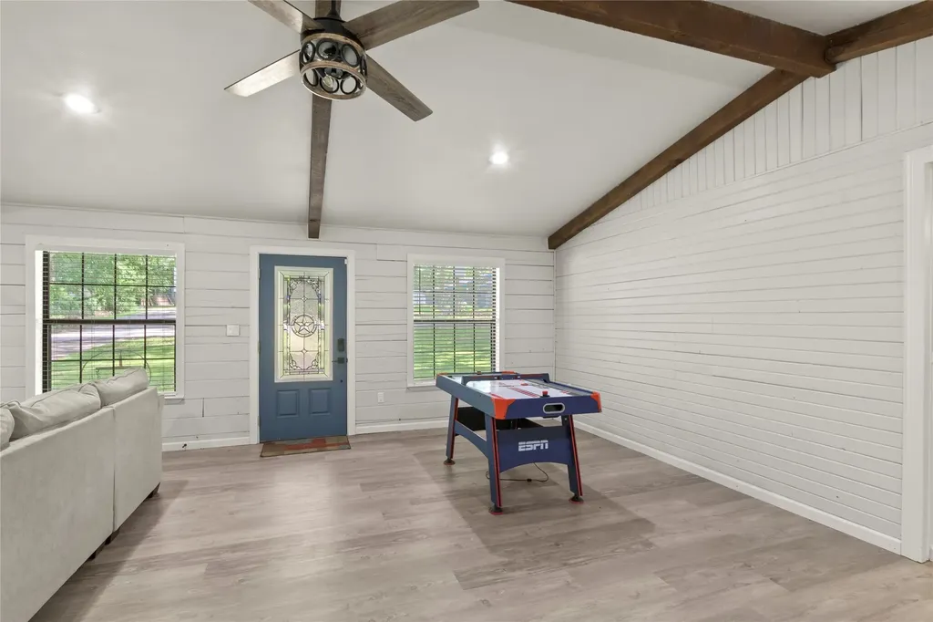 323 Dyer Circle Payne Springs TX 75156