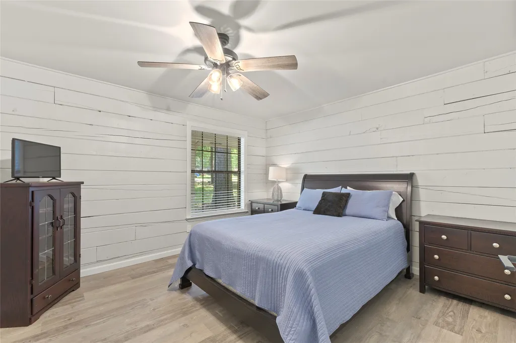 323 Dyer Circle Payne Springs TX 75156