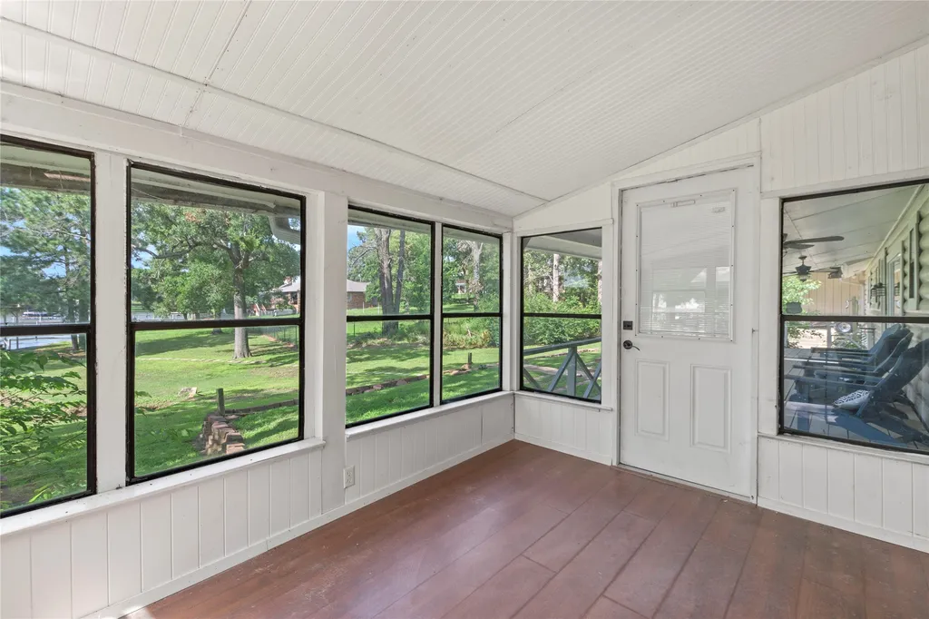 323 Dyer Circle Payne Springs TX 75156
