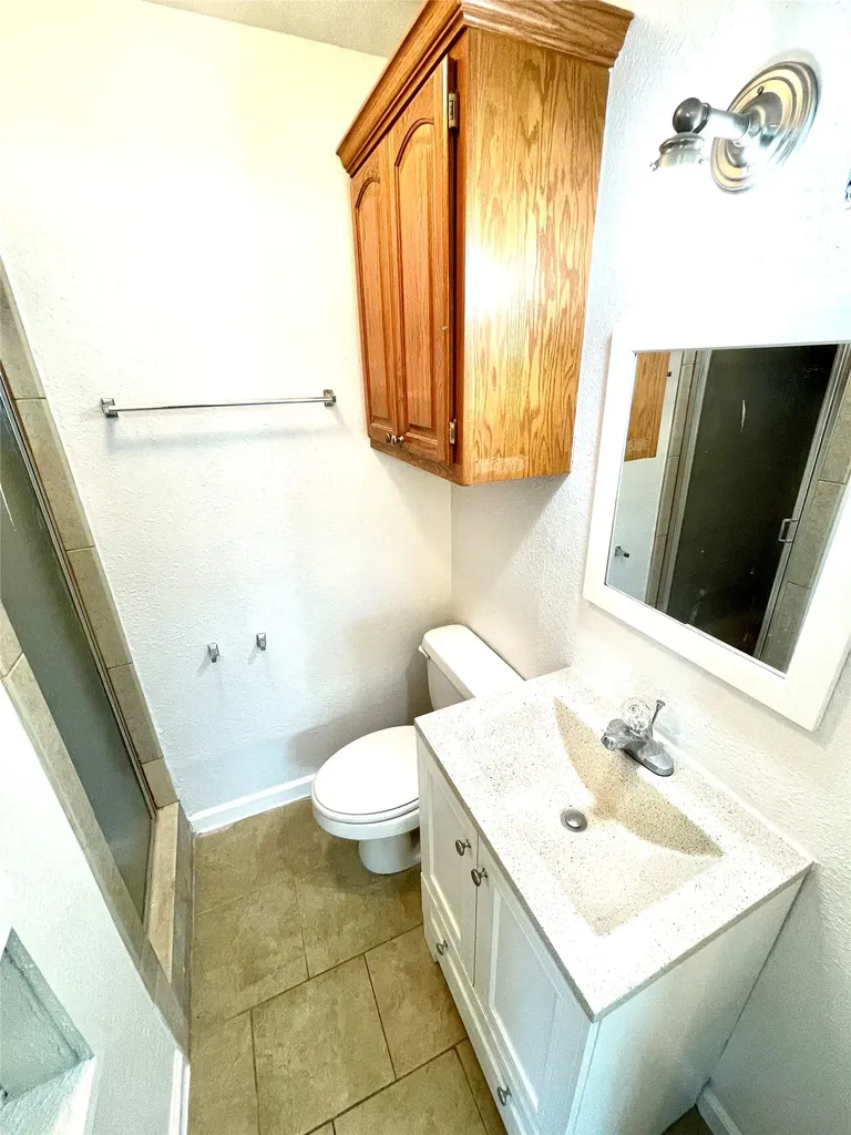 201 E Fuller Drive Euless TX 76039