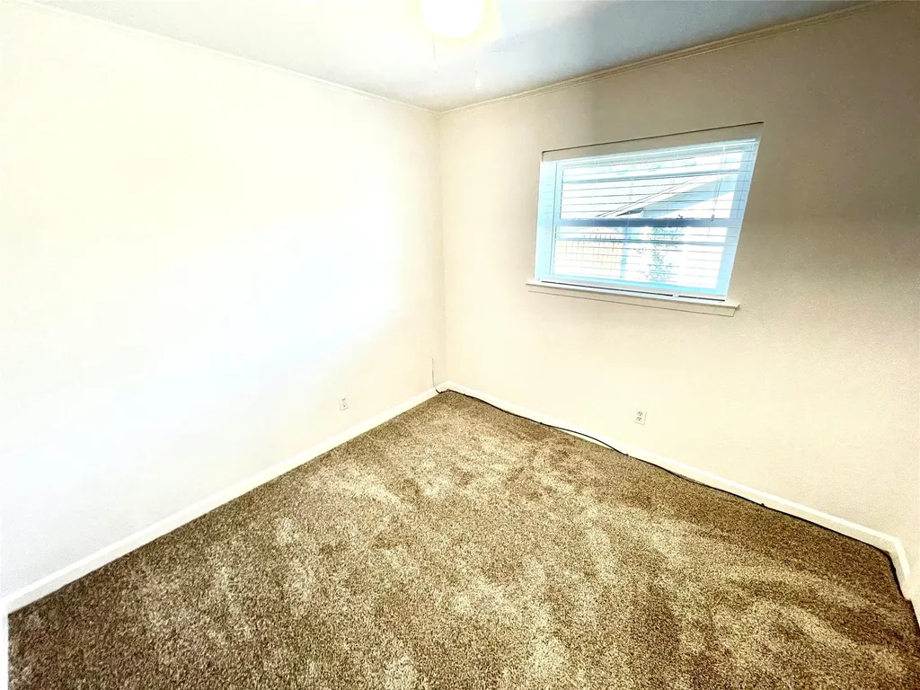 201 E Fuller Drive Euless TX 76039