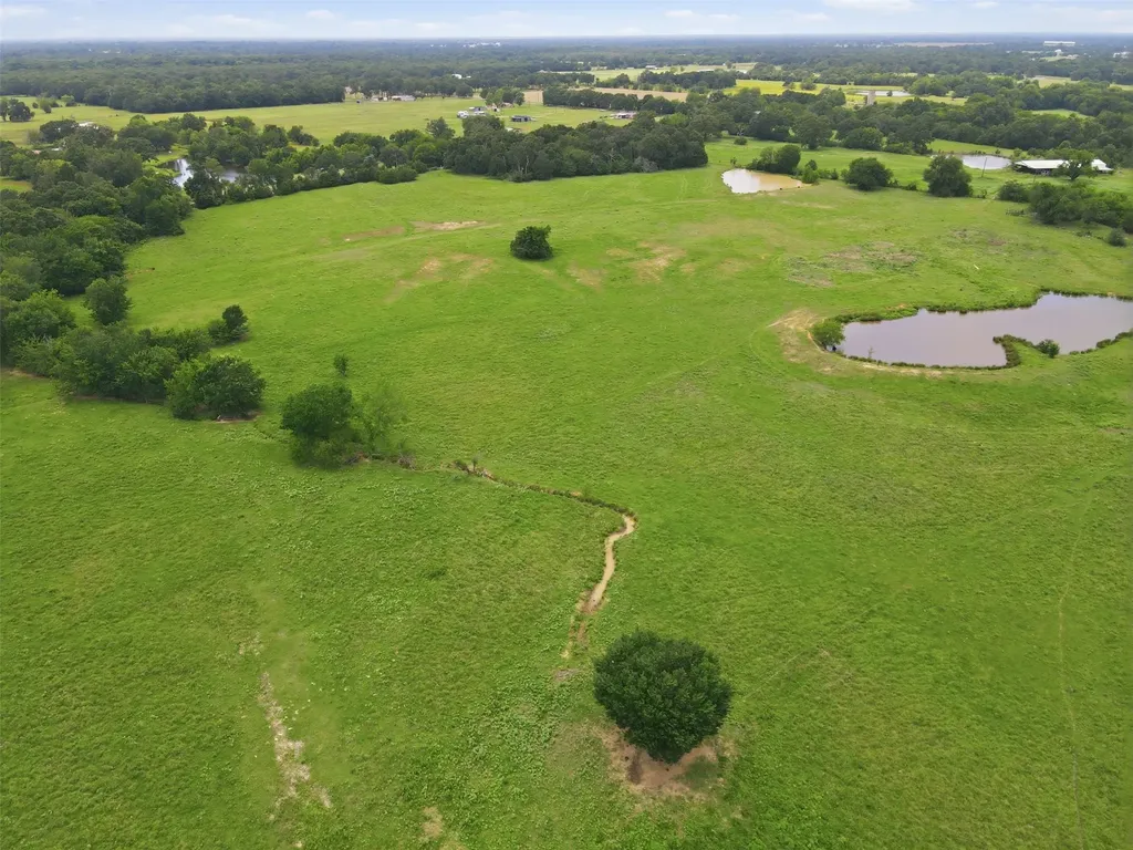 00 County Road 1151 Cumby TX 75433