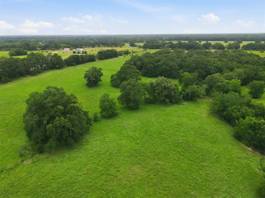 00 County Road 1151 Cumby TX 75433