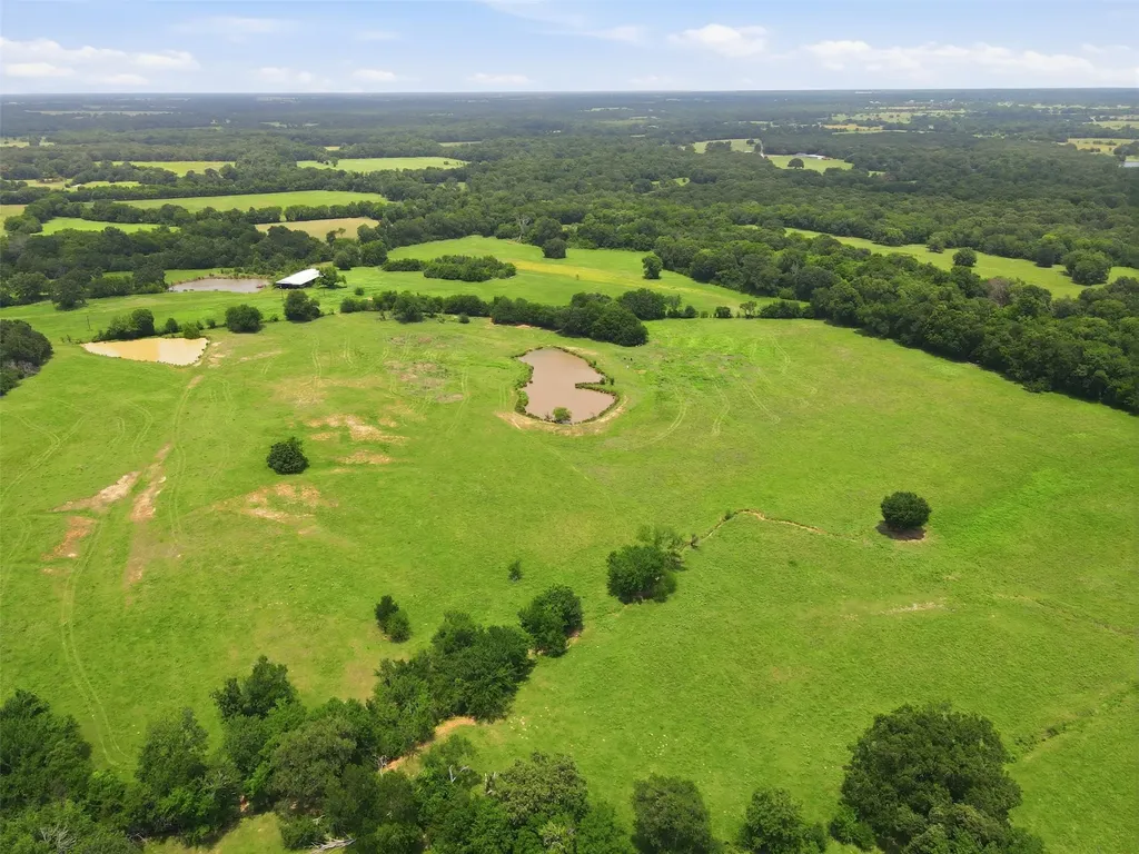 00 County Road 1151 Cumby TX 75433