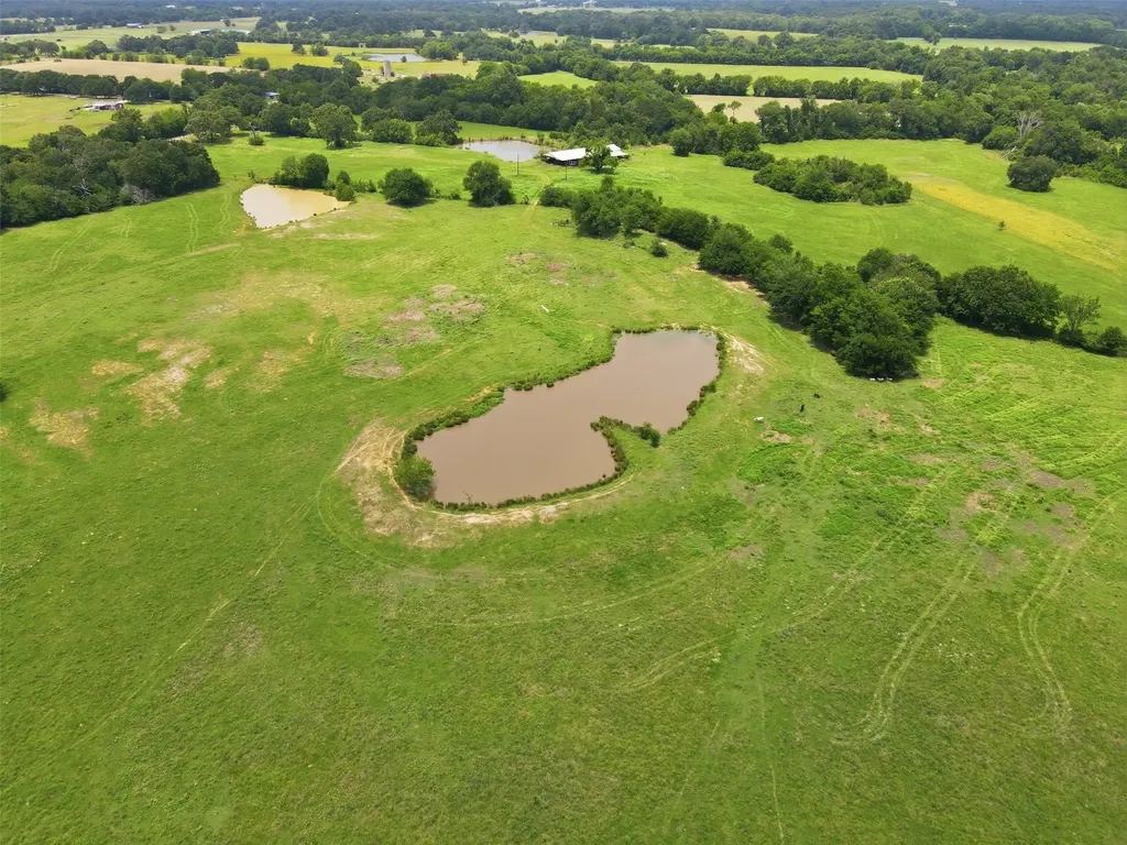 00 County Road 1151 Cumby TX 75433