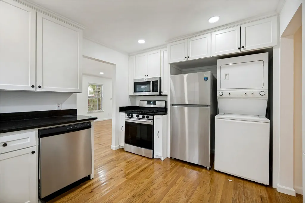 1823 Michigan Avenue Dallas TX 75216