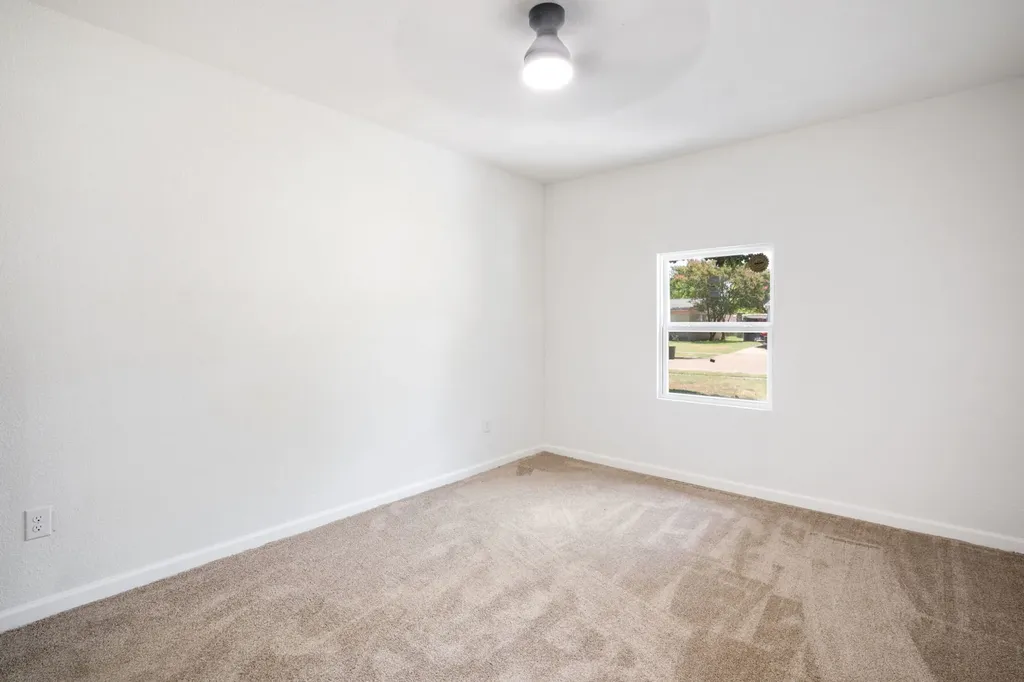 3039 Mason Drive Mesquite TX 75150
