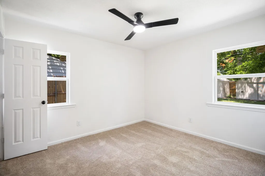 3039 Mason Drive Mesquite TX 75150