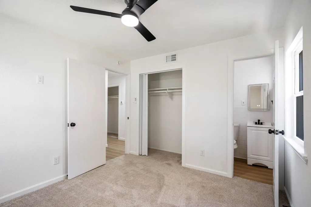 3039 Mason Drive Mesquite TX 75150