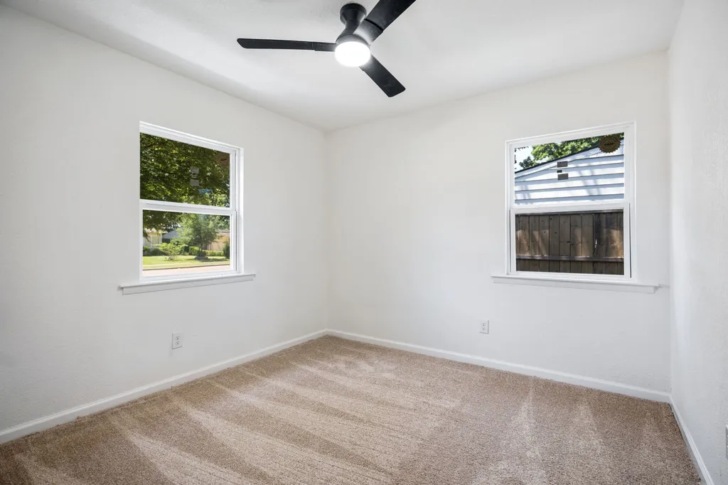3039 Mason Drive Mesquite TX 75150