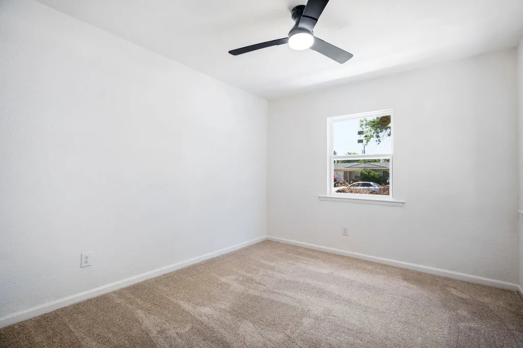 3039 Mason Drive Mesquite TX 75150