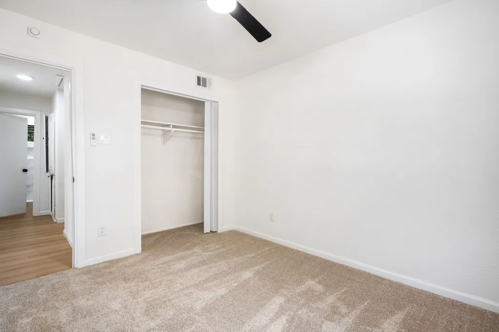 3039 Mason Drive Mesquite TX 75150