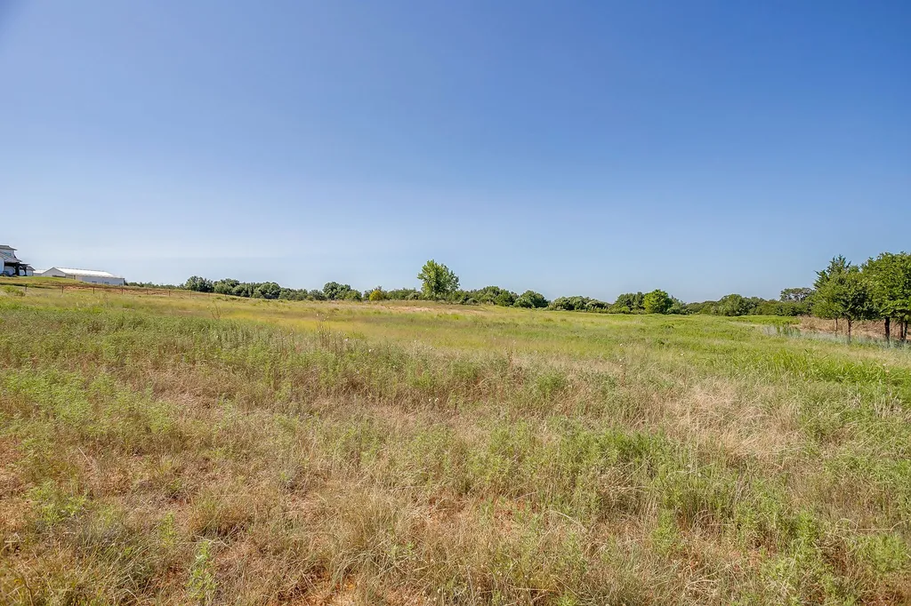 1066 Stagecoach Ranch Drive Weatherford TX 76085