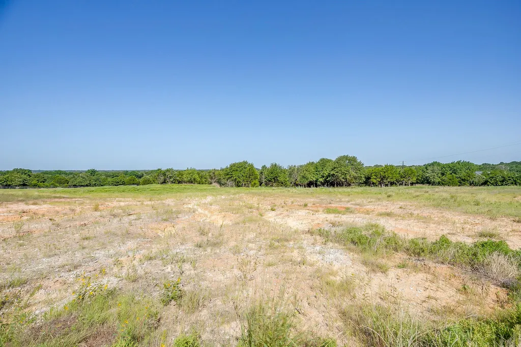1066 Stagecoach Ranch Drive Weatherford TX 76085