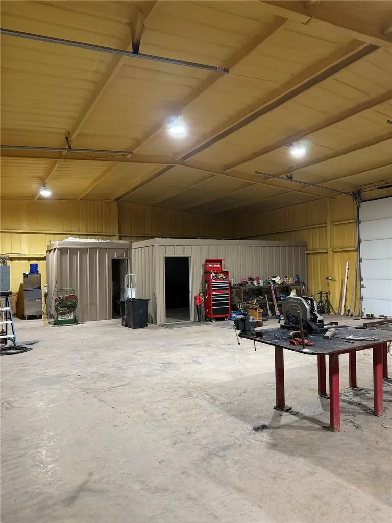 2747 County Road 103 N Abilene TX 79601