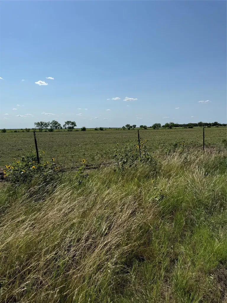 2747 County Road 103 N Abilene TX 79601