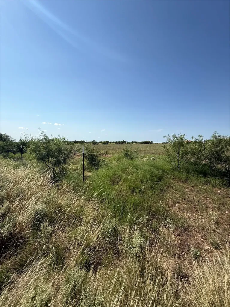 2747 County Road 103 N Abilene TX 79601