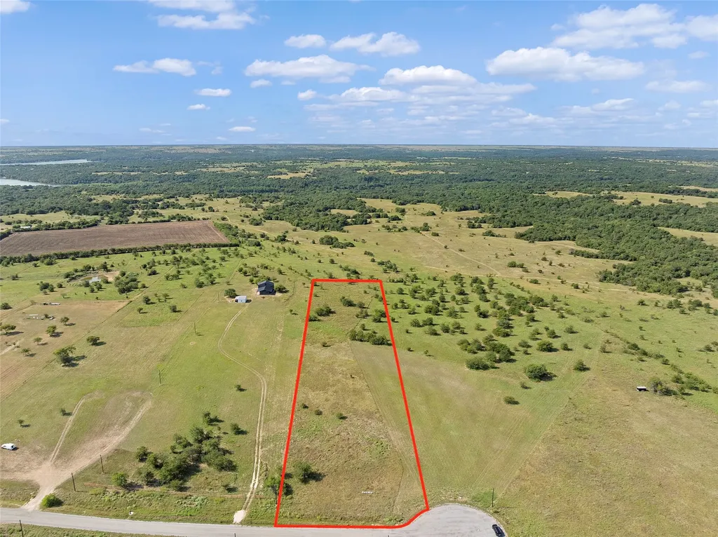 0000 County Road 4000 Gainesville TX 76240