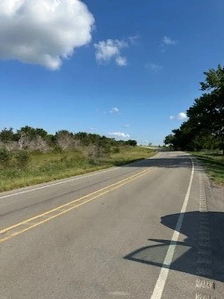 0000 County Road 4000 Gainesville TX 76240