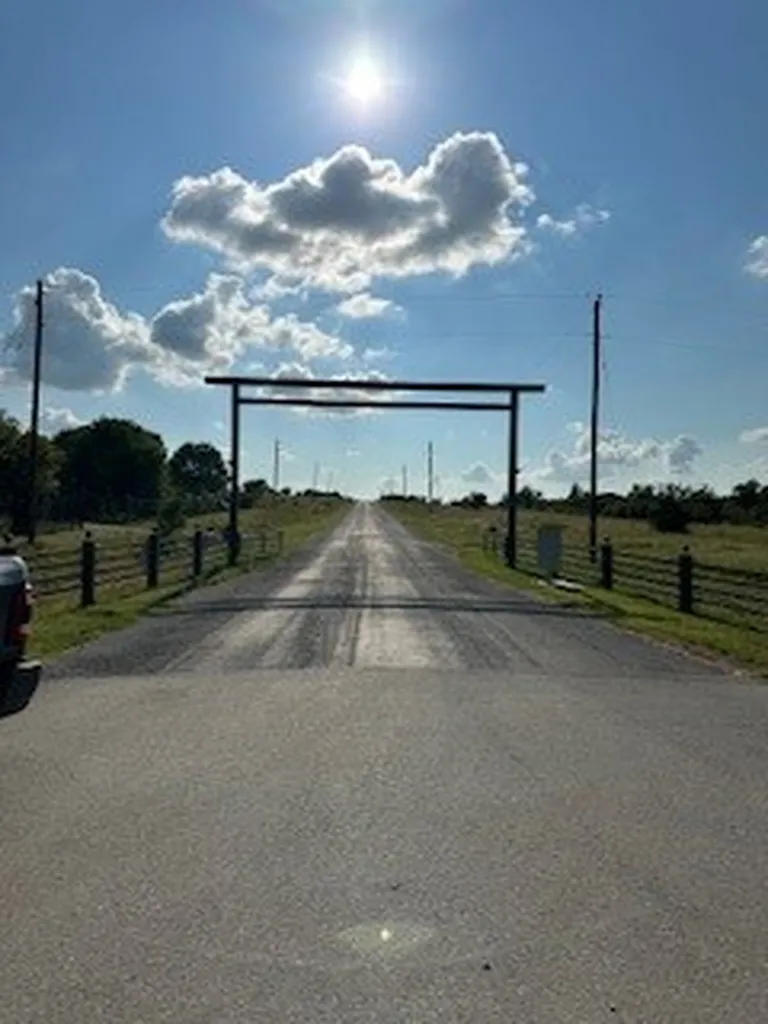0000 County Road 4000 Gainesville TX 76240