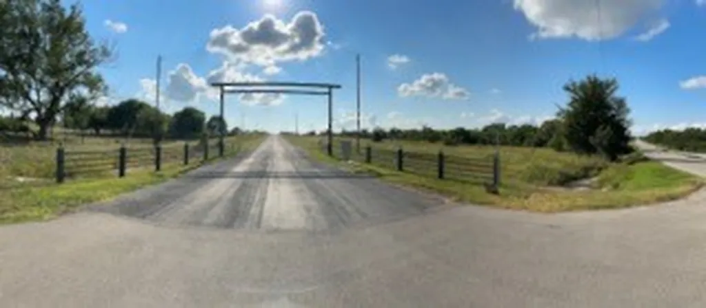 0000 County Road 4000 Gainesville TX 76240