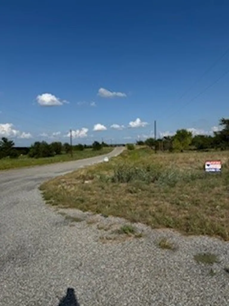 0000 County Road 4000 Gainesville TX 76240