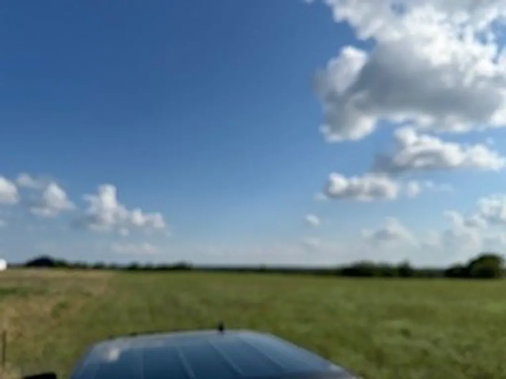 0000 County Road 4000 Gainesville TX 76240