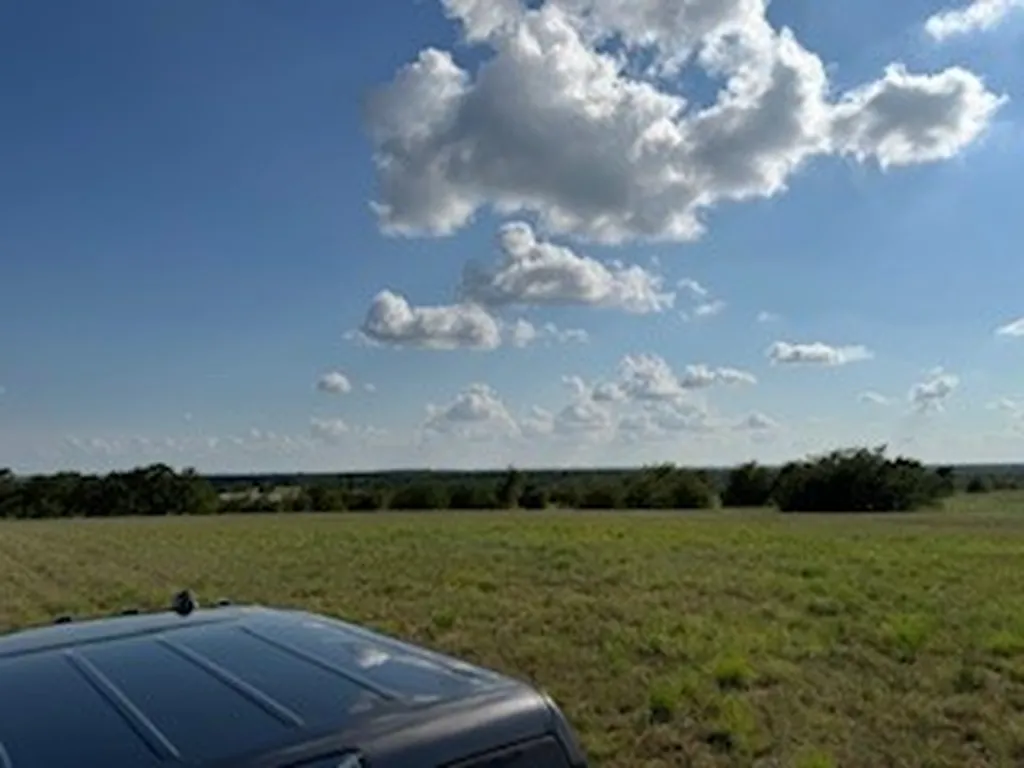 0000 County Road 4000 Gainesville TX 76240